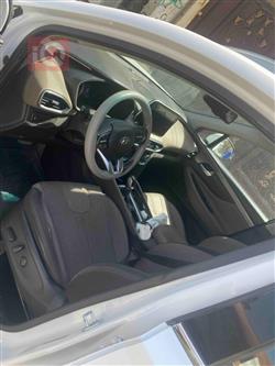هیوندای سەنتافی